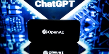 chatgpt’de-veri-sizintisi:-kisisel-bilgiler-ve-kredi-karti-verileri-diger-kullanicilara-acik-hale-geldi