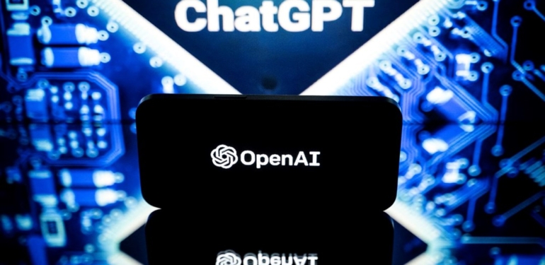 ChatGPT’de veri sızıntısı: Kişisel bilgiler ve kredi kartı verileri diğer kullanıcılara açık hale geldi
