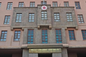 msb'den,-danimarka'da-kur'an-i-kerim-ve-turk-bayragina-yapilan-saldiriya-kinama