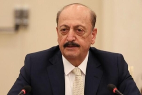 bakan-bilgin'den-'emekli-ikramiyesi'-hakkinda-aciklama