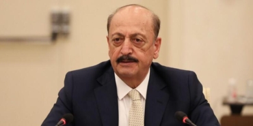 bakan-bilgin'den-'emekli-ikramiyesi'-hakkinda-aciklama