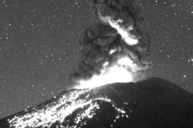meksika’daki-popocatepetl-yanardagi’nda-7-patlama
