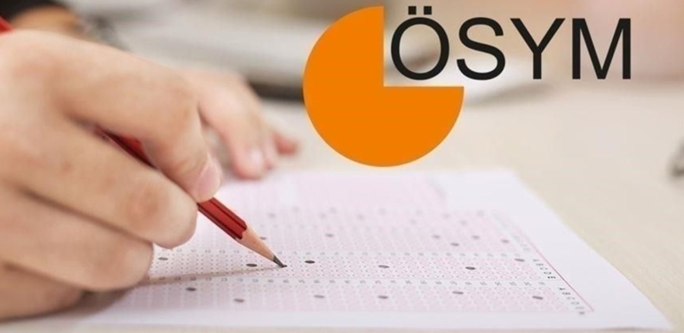 YÖKDİL sonuçları ne zaman açıklanacak? Soru ve cevaplar yayımlandı (2023 ÖSYM YÖKDİL/1 sonuç tarihi)