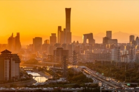 cin’in-yeni-ekonomi-yonetiminden-disa-acilmayi-surdurme-mesaji