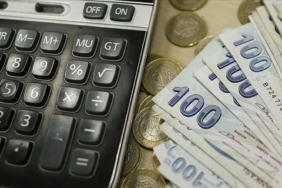 zamli-emekli-maaslari-ne-zaman-yatacak,-ne-kadar-oldu?-(2023-zamli-emekli-maasi-odeme-gunleri)