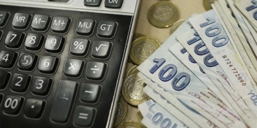 zamli-emekli-maaslari-ne-zaman-yatacak,-ne-kadar-oldu?-(2023-zamli-emekli-maasi-odeme-gunleri)