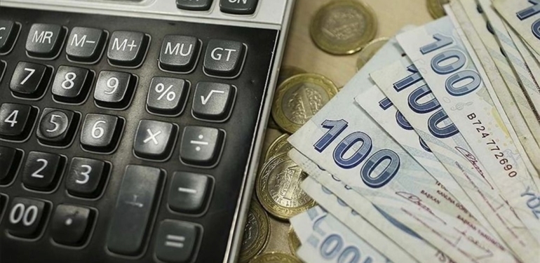 Zamlı emekli maaşları ne zaman yatacak, ne kadar oldu? (2023 zamlı emekli maaşı ödeme günleri)