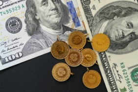 bu-hafta-yatirim-araclari-performansi:-hangi-yatirim-araci-ne-kadar-kazandirdi?