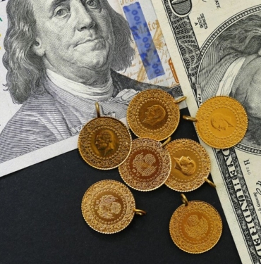 bu-hafta-yatirim-araclari-performansi:-hangi-yatirim-araci-ne-kadar-kazandirdi?