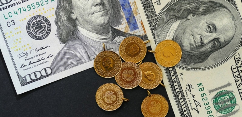 Bu hafta yatırım araçları performansı: Hangi yatırım aracı ne kadar kazandırdı?