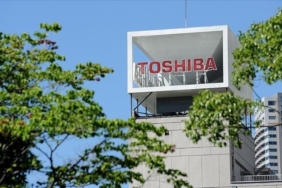 toshiba-15,3-milyar-dolarlik-satin-alma-teklifini-kabul-etti