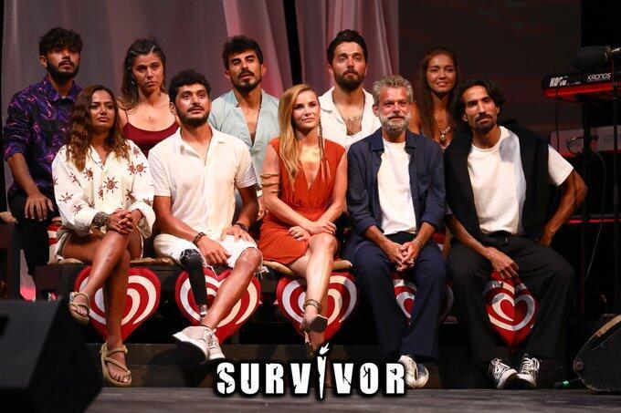 survivor-yeni-takimlar-belli-oldu-mu?-birlesme-partisini-kim-kazandi?-sarki-yarismasainda-birinci-kim-oldu?