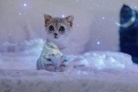 ruyada-kedi-gormek-ne-anlama-gelir?-ruyada-yavru-kediler-gormenin-anlami-nedir?