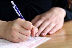 acik-lise-(aol)-sinavlari-ne-zaman,-tarih-belli-oldu-mu?-(2023-meb-aol-2.-donem-sinav-tarihleri)