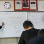 ogretmen-atama-takvimi-2023:-ogretmen-atamasi-on-basvuru-ne-zaman,-nasil-yapilir?-(meb-brans-ve-kontenjan-dagilimi)