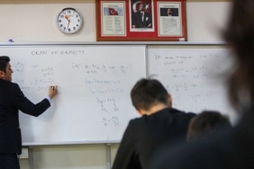 ogretmen-atama-takvimi-2023:-ogretmen-atamasi-on-basvuru-ne-zaman,-nasil-yapilir?-(meb-brans-ve-kontenjan-dagilimi)