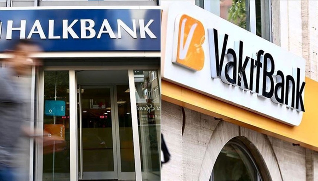 spk’dan-halkbank-ve-vakifbank’in-sermaye-artirimina-onay