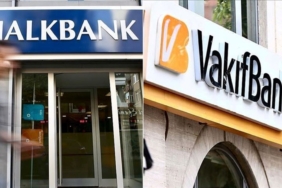 spk’dan-halkbank-ve-vakifbank’in-sermaye-artirimina-onay
