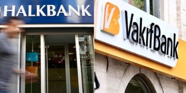 spk’dan-halkbank-ve-vakifbank’in-sermaye-artirimina-onay
