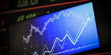 borsa-gunu-dususle-tamamladi