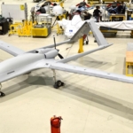 bayraktar-tb3-ilk-ucusuna-gun-sayiyor