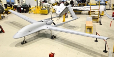 bayraktar-tb3-ilk-ucusuna-gun-sayiyor