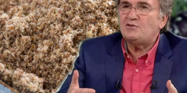 prof-dr.-ibrahim-saracoglu-mucizevi-besini-acikladi!-baliktan-7-bin-kat-daha-fazla-omega-3-iceriyor