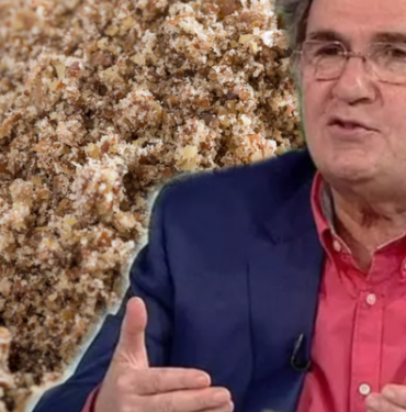 prof-dr.-ibrahim-saracoglu-mucizevi-besini-acikladi!-baliktan-7-bin-kat-daha-fazla-omega-3-iceriyor