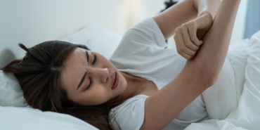 uzman-doktor-uyardi!-kovid-19-donemiyle-artis-goruldu…-geceleri-yasanan-bu-belirtiye-dikkat