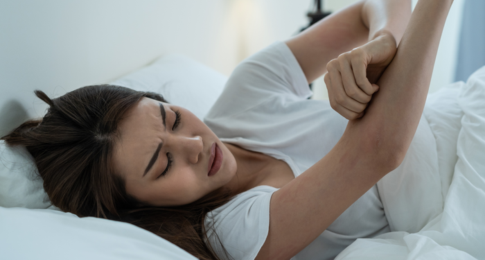 uzman-doktor-uyardi!-kovid-19-donemiyle-artis-goruldu…-geceleri-yasanan-bu-belirtiye-dikkat