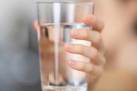 uzman-isim-uyardi!-‘iftar-ve-sahur-arasinda-en-az-2-litre-su-icin’