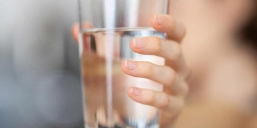 uzman-isim-uyardi!-‘iftar-ve-sahur-arasinda-en-az-2-litre-su-icin’