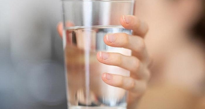 Uzman isim uyardı! ‘İftar ve sahur arasında en az 2 litre su için’