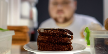 bu-belirtisini-kimse-bilmiyor!-demansin-erken-uyari-isaretine-dikkat