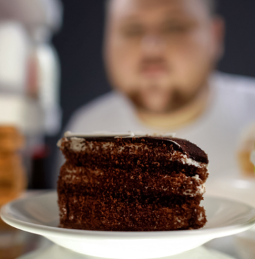 bu-belirtisini-kimse-bilmiyor!-demansin-erken-uyari-isaretine-dikkat