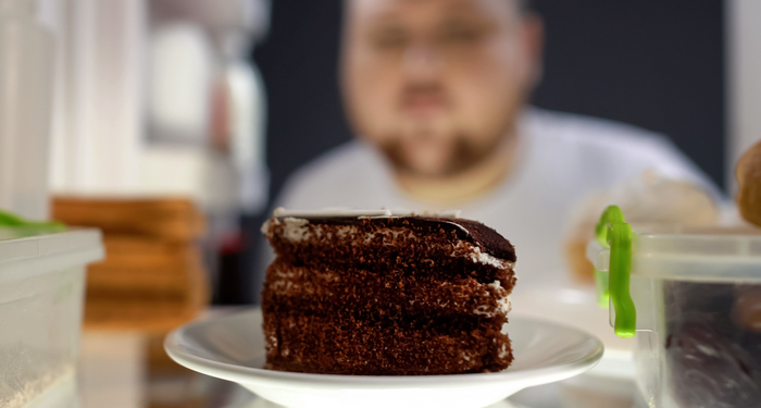 Bu belirtisini kimse bilmiyor! Demansın erken uyarı işaretine dikkat