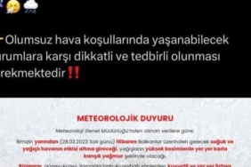 valilikten-kuvvetli-firtina-ve-saganak-yagis-uyarisi