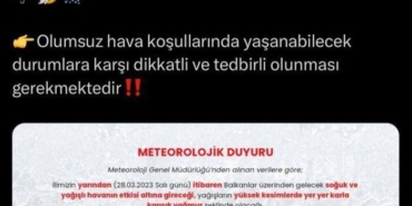 valilikten-kuvvetli-firtina-ve-saganak-yagis-uyarisi