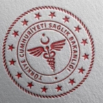 resmi-gazete'de-yayimlandi!-saglik-bakanligi'na-binlerce-personel-alinacak