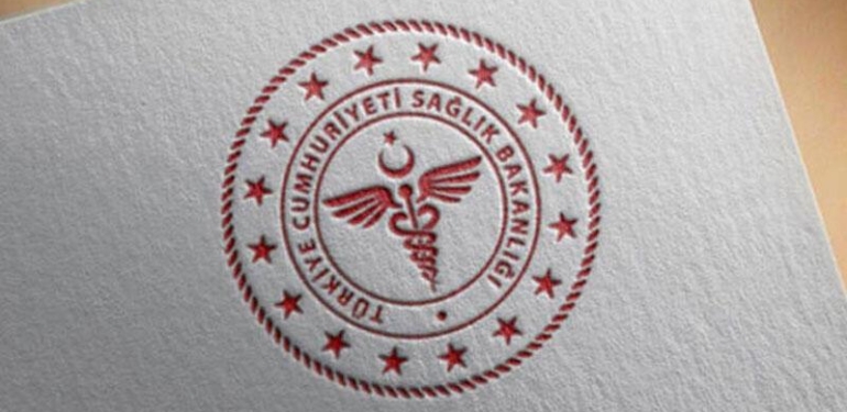 Resmi Gazete'de yayımlandı! Sağlık Bakanlığı'na binlerce personel alınacak