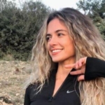 survivor-aleyna-caliskan-kimdir,-elendi-mi?-aleyna-caliskan'in-boyu-ve-nereli-oldugu-merak-edildi!