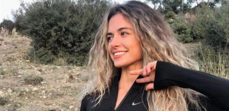 Survivor Aleyna Çalışkan kimdir, elendi mi? Aleyna Çalışkan'ın boyu ve nereli olduğu merak edildi!