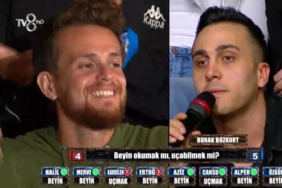 son-dakika:-survivor-arkadasiniza-sorduk-sorulari-zorladi!-iste-1-milyon-tl'yi-kazanan-kisi!-arkadasiniza-sorduk-oyununu-kim-kazandi?