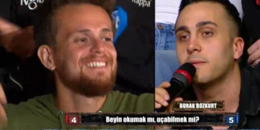 son-dakika:-survivor-arkadasiniza-sorduk-sorulari-zorladi!-iste-1-milyon-tl'yi-kazanan-kisi!-arkadasiniza-sorduk-oyununu-kim-kazandi?