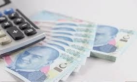 son-bilgi!-zamli-emekli-maaslari-ne-zaman-yatacak?-emekli-ayligi-yuzde-kac-artti?-iste-o-tarihe-dair-ipuclari!