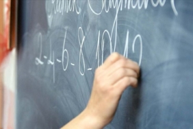 okullar-ne-zaman-kapanacak,-uzatilacak-mi?-bakan-ozer-tarih-verdi-(2022-2023-egitim-ogretim-yili)