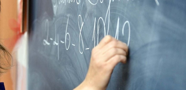 Okullar ne zaman kapanacak, uzatılacak mı? Bakan Özer tarih verdi (2022-2023 eğitim öğretim yılı)