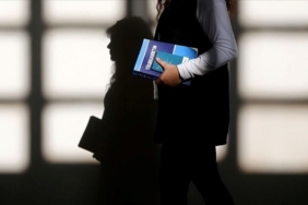 yok-200-ogretim-uyesini-yurt-disina-gonderiyor