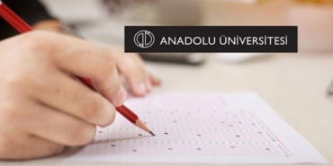 acikogretim-fakultesi-(aof)-sinavlari-ne-zaman,-online-mi?-(2023-aof-bahar-donemi-sinav-takvimi)