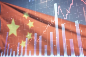 cin-basbakani-li’den-uluslararasi-is-cevrelerine-disa-acilmayi-surdurme-mesaji